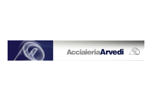 Acciaieria Arvedi